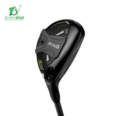 Gậy golf Hybrid Ping G430