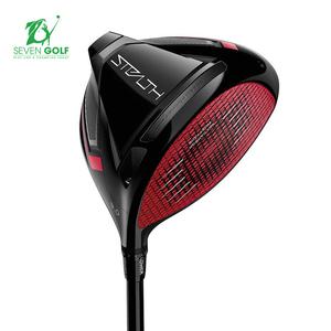 Bộ Gậy Golf Full Set TaylorMade Stealth