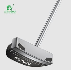 Putter Ping 2023 có phù hợp với mọi golfer không ?