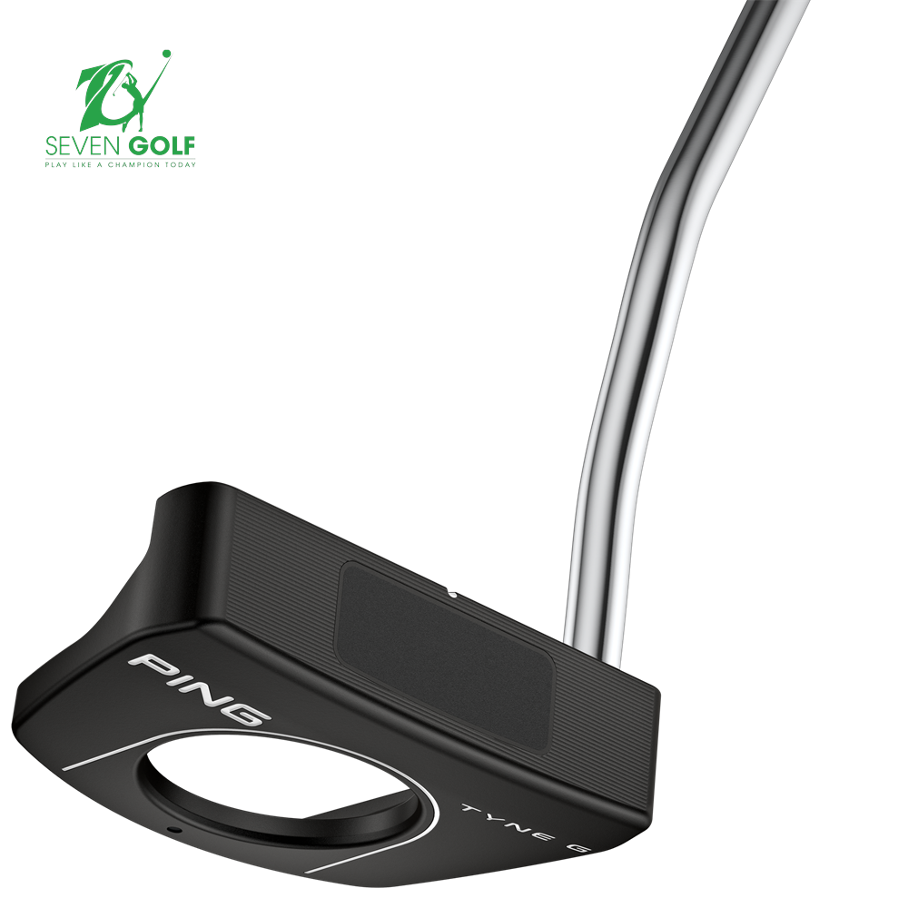 Gậy Golf Putter Ping Tyne G 2023