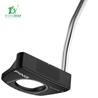 Gậy Golf Putter Ping Tyne G 2023