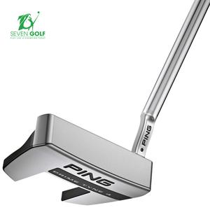 Putter Ping 2023 có phù hợp với mọi golfer không ?