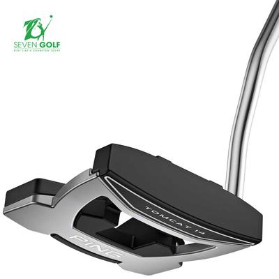 Gậy Golf Putter Ping Tomcat 2023