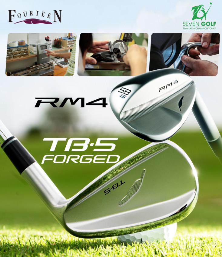 Khuyến mãi tưng bừng chào mừng ngày Nhà giáo Việt Nam 20/11