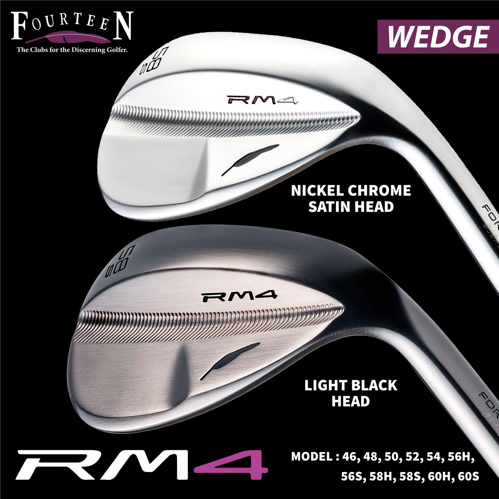 Khuyến mãi tưng bừng chào mừng ngày Nhà giáo Việt Nam 20/11