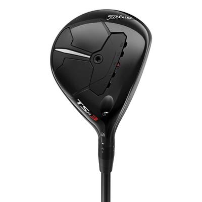 Gậy golf fairway Titleist TSR3