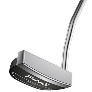 Putter Ping 2023 có phù hợp với mọi golfer không ?