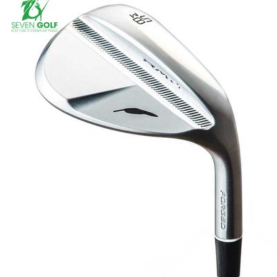 Gậy kỹ thuật Wedge Fourteen RM-α cao cấp