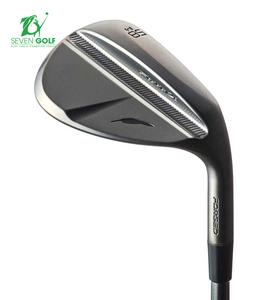 Gậy kỹ thuật Wedge Fourteen RM-α