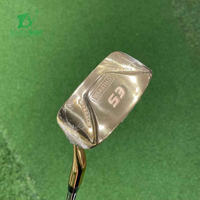 Gậy Golf Chipper ES Gold - GVTour