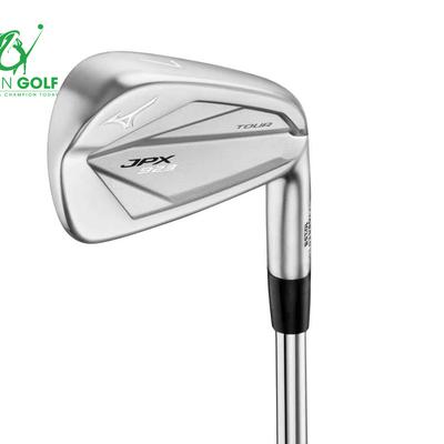 Gậy sắt iron Mizuno JPX923