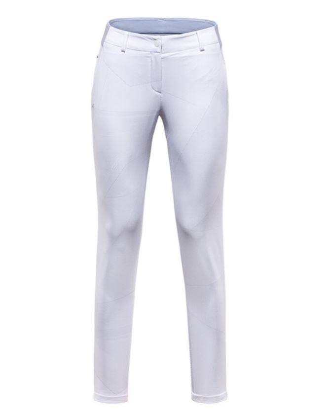 QUẦN GOLF NỮ HEAL CREEK 1HCPNF8803