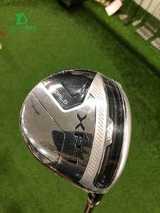 Gậy fairway 7 Honma TW XP-1 43R