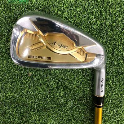 Gậy sắt iron #7 Honma A-Spec2 4 sao 47R