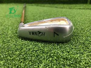 Gậy sắt iron #7 Honma A-Spec 4 sao 47R