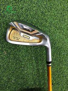 Gậy sắt iron #7 Honma Beres S06 4 sao 47SR USED