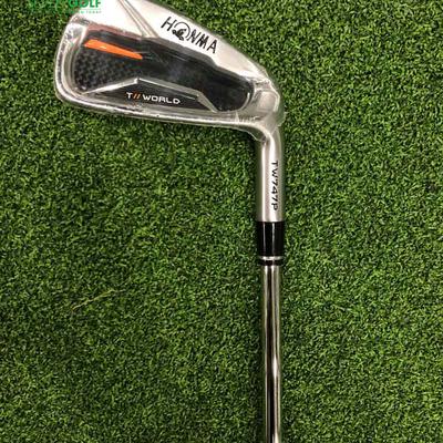 Gậy sắt iron #7 Honma TW 747P 950S