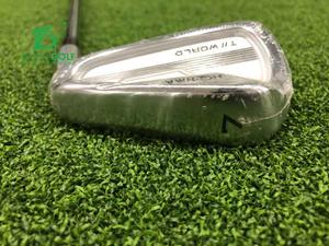 Gậy sắt iron #7 Honma TW 747VX IB-WF 85S