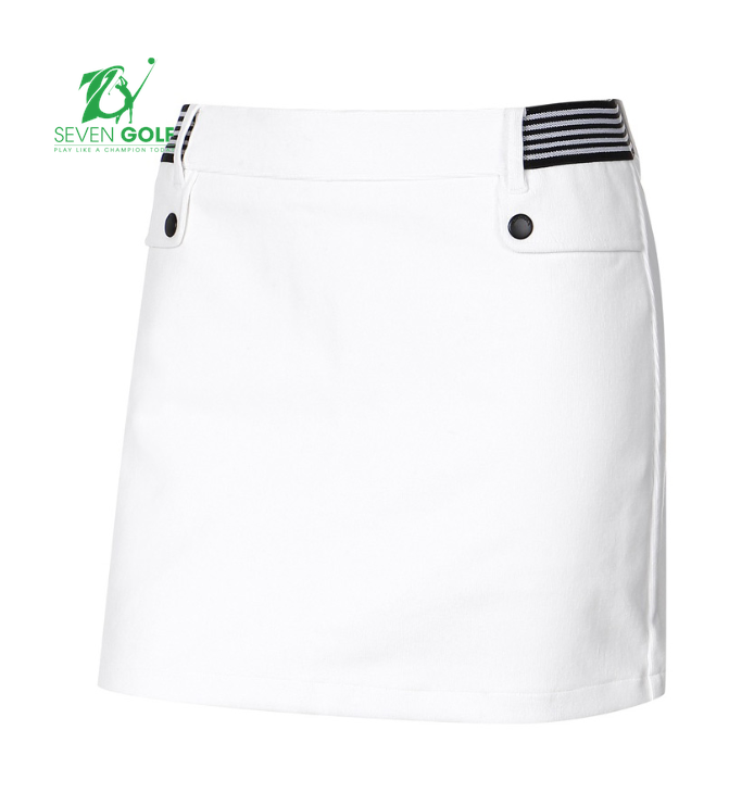 Váy golf nữ W.ANGLE WWW17Q31