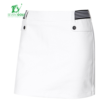 Váy golf nữ W.ANGLE WWW17Q31