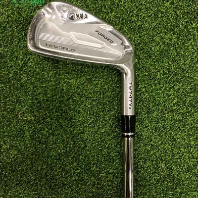 Gậy sắt iron #7 Honma TW 747VX MODUS3 R