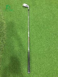 Gậy sắt iron #7 Honma TW 747VX MODUS3 R