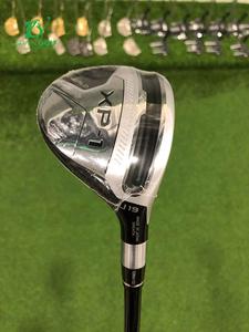 Gậy golf Utility 19 Honma TW XP-1 43S