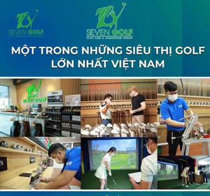 Callaway ra mắt dòng gậy Callaway Paradym mới 2023