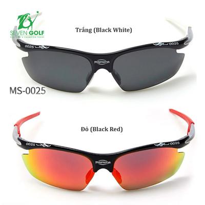 Mắt kính golf FeelMorys MS-0025