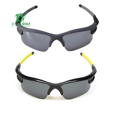 Mắt kính golf FeelMorys MS-047