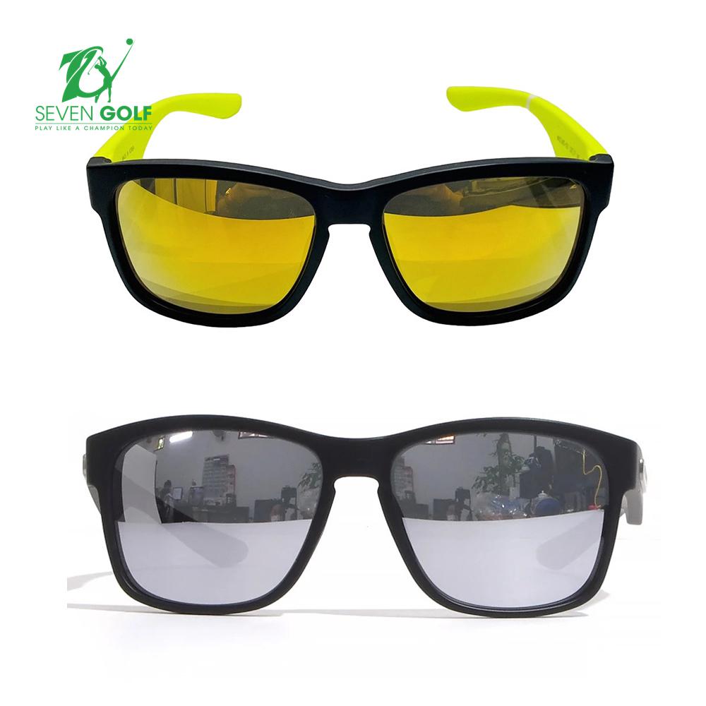 Mắt kính golf FeelMorys Polarized MS-051P