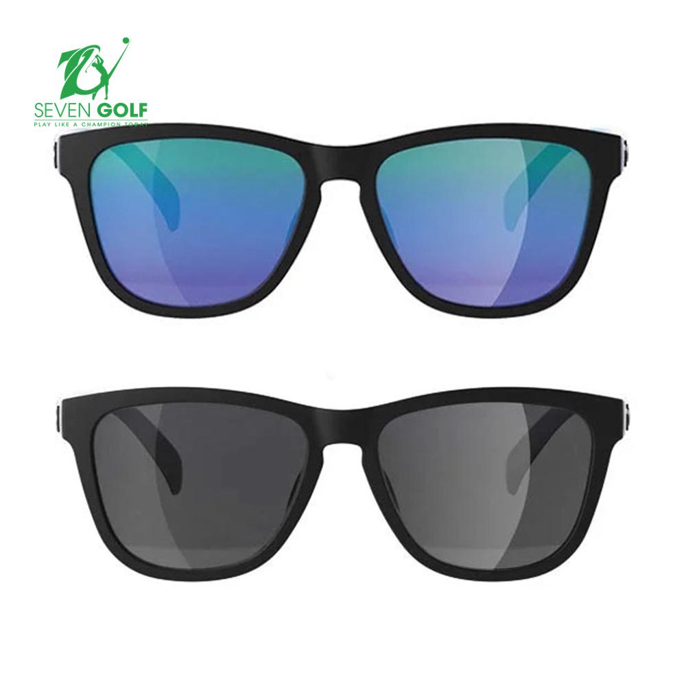 Mắt kính golf FeelMorys Polarized MS-066P