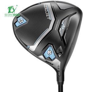 Gậy Driver nữ Cobra Aerojet Max Ladies