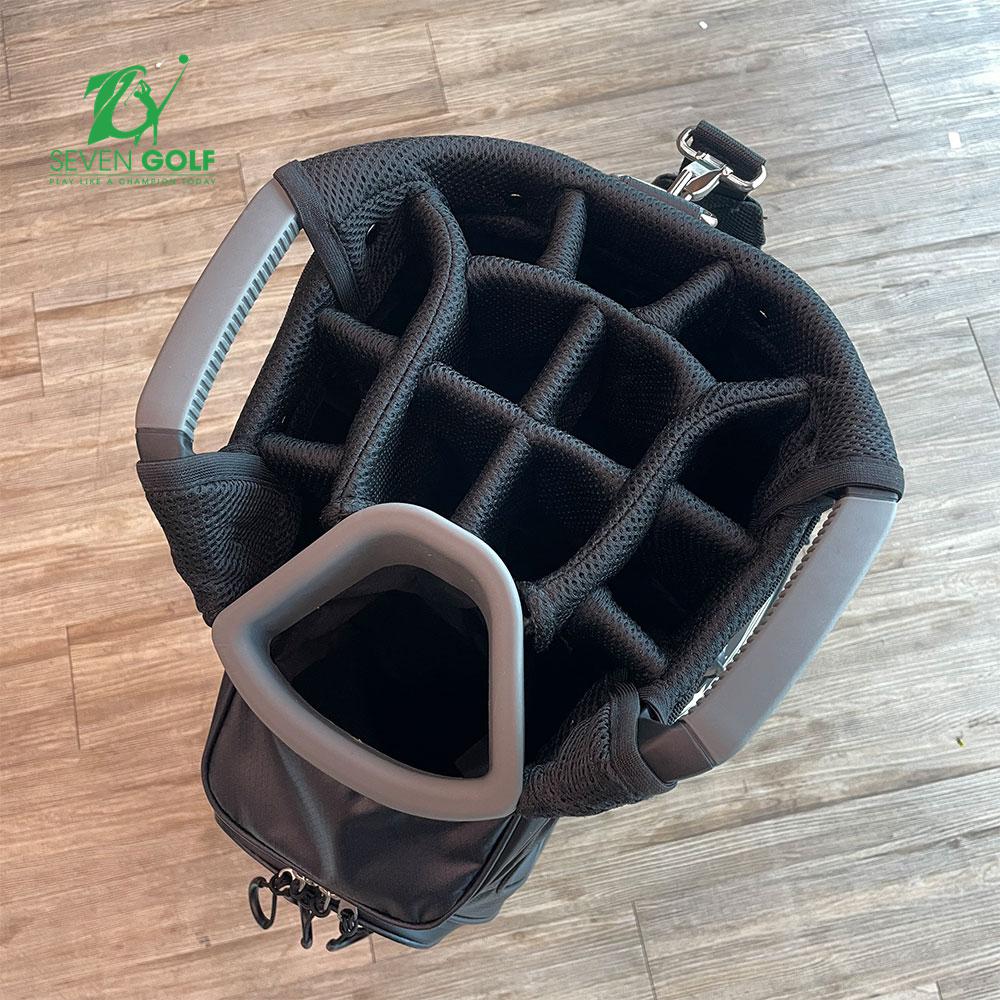 63fc6b5e54ba223f6c669798