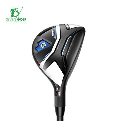 Gậy golf Hybird Cobra Aerojet