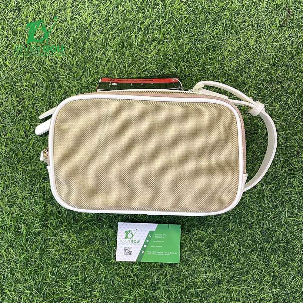 Túi golf cầm tay Heal Creek 2HCABS0013