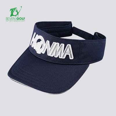 Mũ golf nửa đầu Honma 336-735651