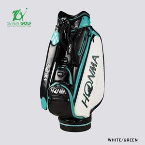 Túi golf đựng quần áo Honma BB12301 cao cấp