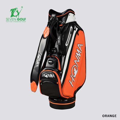 Túi đựng gậy golf cao cấp Honma Pro Tour ReplicaCB12303 