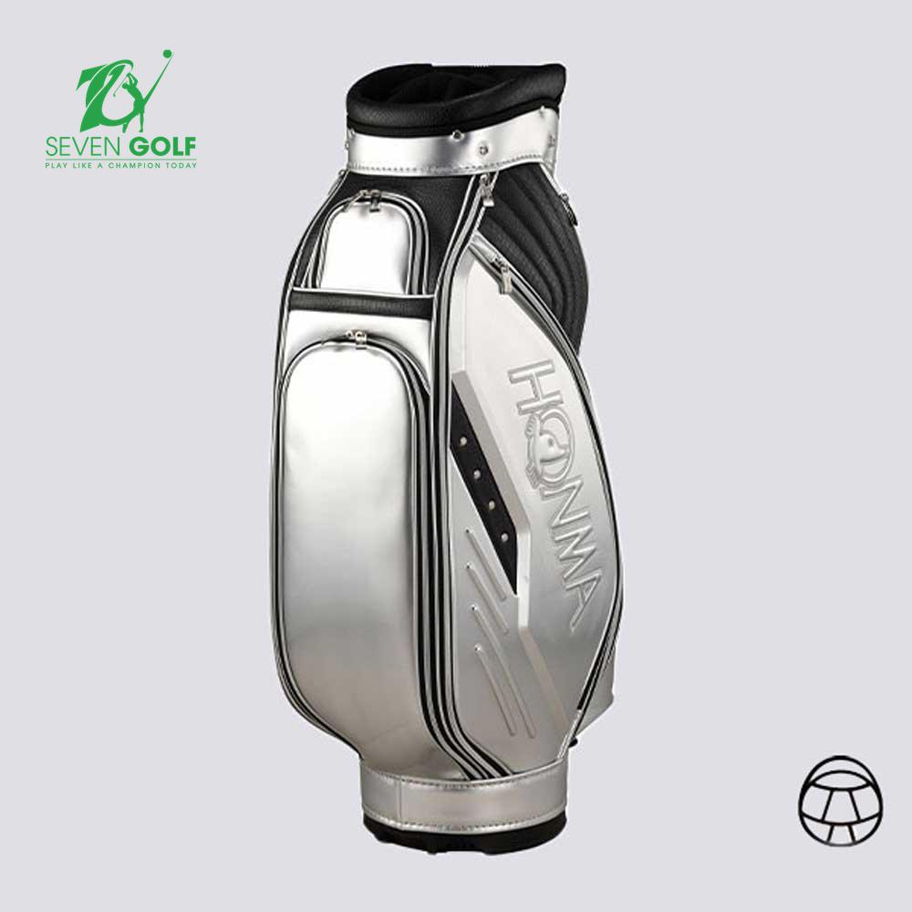 Túi đựng gậy golf cao cấp Honma CB12304