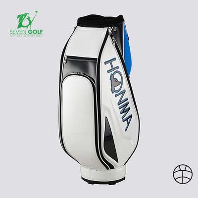 Túi đựng gậy golf cao cấp Honma CB12305