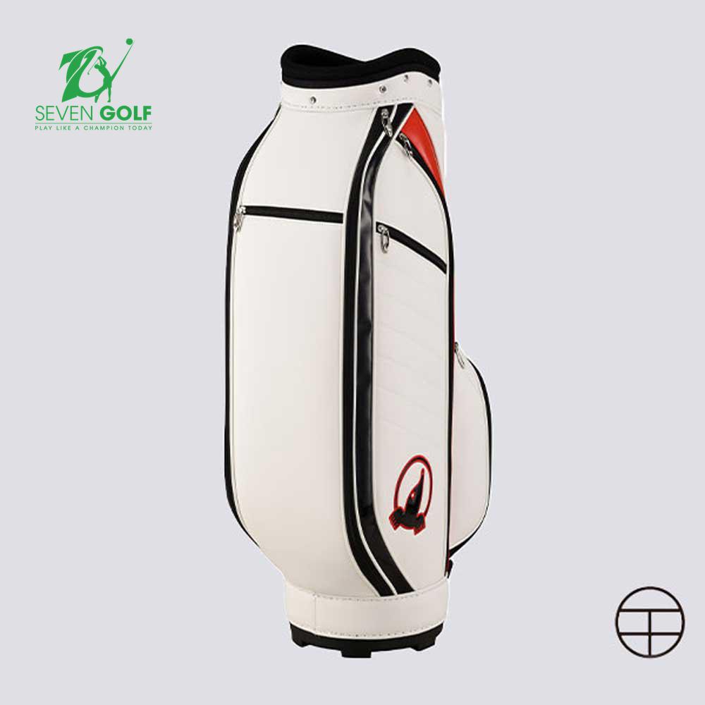 Túi đựng gậy golf  Honma CB12306