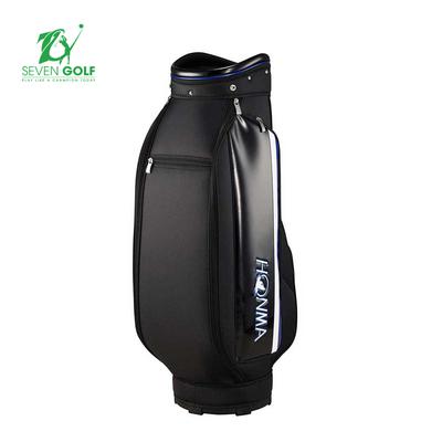 Túi đựng gậy golf Honma CB12309