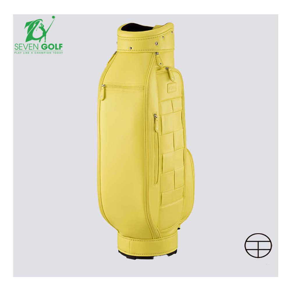 Túi đựng gậy golf cao cấp Honma CB12316