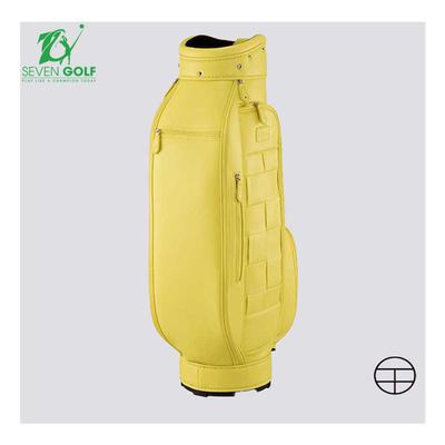 Túi đựng gậy golf cao cấp Honma CB12316