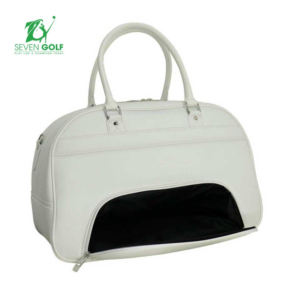 Túi golf đựng quần áo Honma BB12303