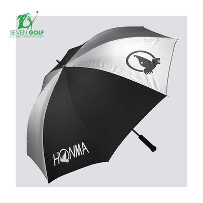 Dù golf Honma PA12301 cao cấp