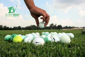 Tổng hợp những điều thú vị về golf có thể bạn chưa biết (P1)