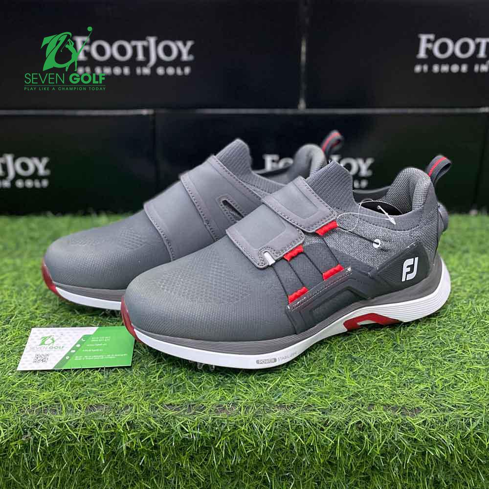 Giày golf FootJoy DS HYPERFLEX BOA - 51045