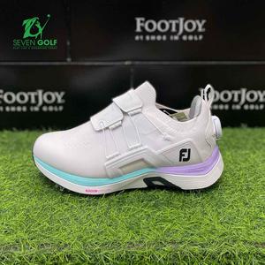 Giày golf nữ Footjoy  DS HYPERFLEX WM BOA - 98170